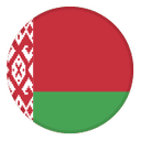 Беларусь