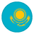 Казахстан