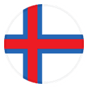 Фарерские острова