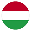 Венгрия