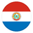 Парагвай