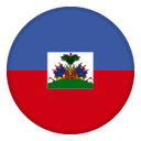 Гаити
