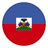 Гаити