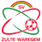 Зюлте-Варегем
