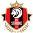 Серен Юнайтед