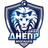 Днепр Могилев