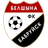 Белшина