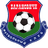 Барановичи