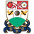 Барнет