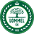 Юнайтед Ломмель