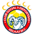 КСД Кселау МК