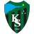 Коджаэлиспор