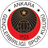 Генчлербирлиги