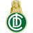 Эльче Иликлано