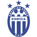 Кифисиас