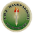 ФК Пантракикос