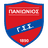 Паниониос Афины