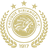 Дирианген