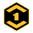 Первая лига 