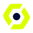 Лига 1 