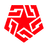 Лига 1 