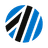 Первая Лига 