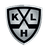 КХЛ 