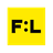 Чемпионат Чехии (Czech First League) 