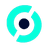 Лига 2 