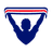 Чемпионат Финляндии (Вейккауслига) 