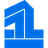 Вторая лига (Юккёнен) 