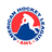 АХЛ 