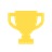 Чемпионат мира 