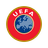 Отборочный турнир Чемпионата мира, Qual. UEFA 
