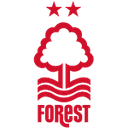 Ноттингем Форест