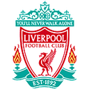 Ливерпуль