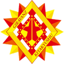 Гираванц Китакюсю